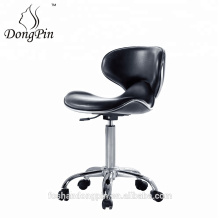 beauty salon master home furniture reclining chair